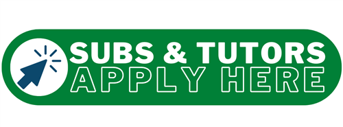 Subs and Tutors Apply Button